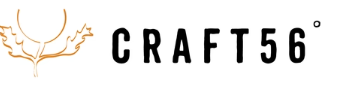 Craft 56